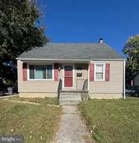 7408 Room #1 DIGBY Road - Photo 1 of 1