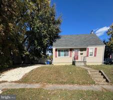 featured image of 7408 Digby Rd Unit 2 #2