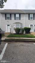 7108 Ruthgreen Rd - Photo 1 of 1
