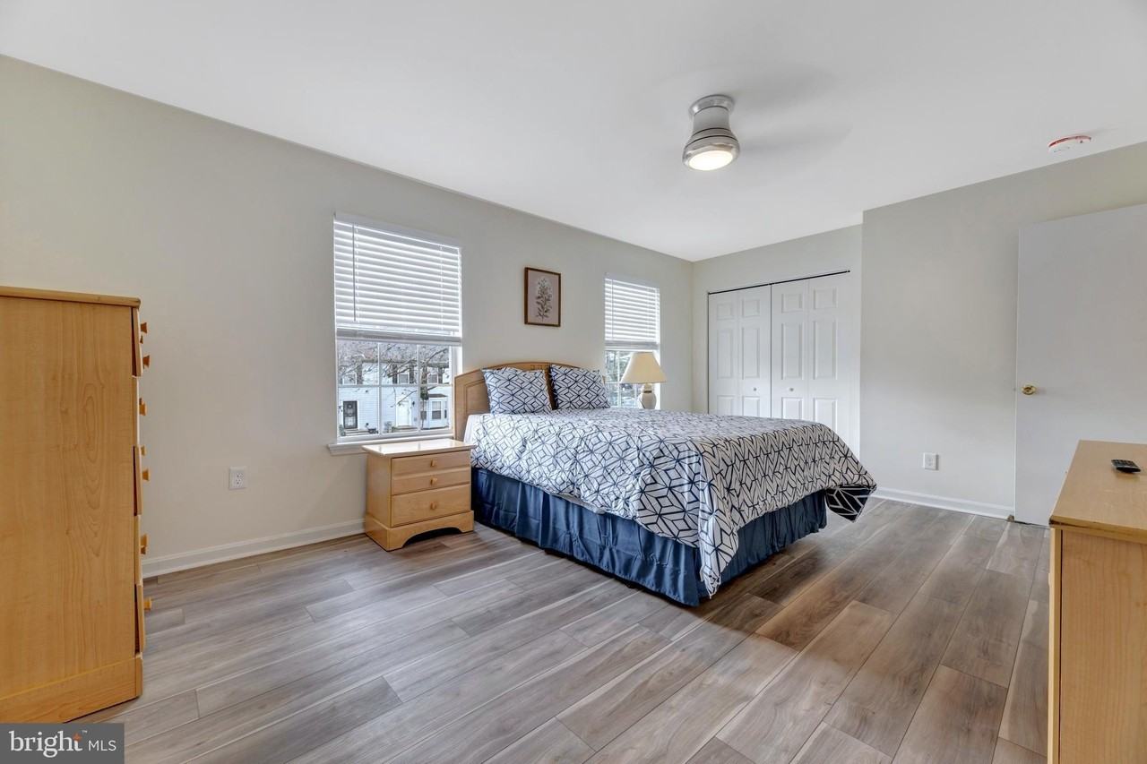 7108 Ruthgreen Road - Photo 7 of 25