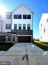 331 Ensemble Way - Photo 1 of 1