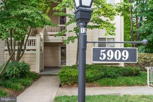 5909 Barbados Pl Apt 103 #103 - Photo 1 of 1