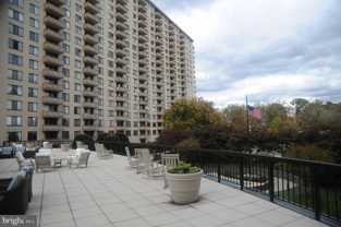 5225 Pooks Hill Rd Apt 329s #329S - Photo 1 of 1