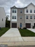 featured image of 16651 Green Glade Dr