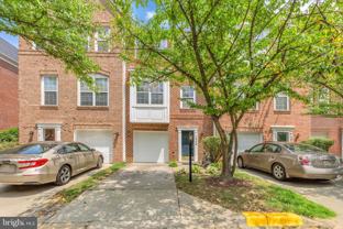 1809 Spanish Oak Ln - Photo 1 of 1