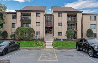 15708 Dorset Rd - Photo 1 of 1