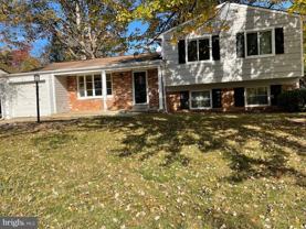 3510 Castleleigh Rd - Photo 1 of 1