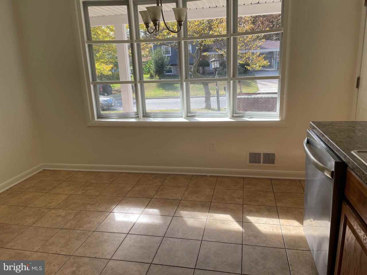 3510 Castleleigh Road - Photo 7 of 8