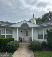 featured image of 2139 E Chestnut Ave Apt 41 #41