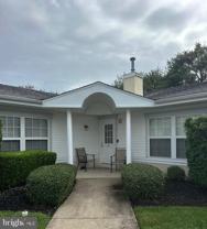 2139 E Chestnut Ave Apt 41 #41 - Photo 1 of 1