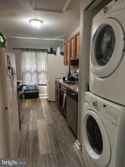 2139 E Chestnut Ave Apt 41 #41 - Photo 4 of 9