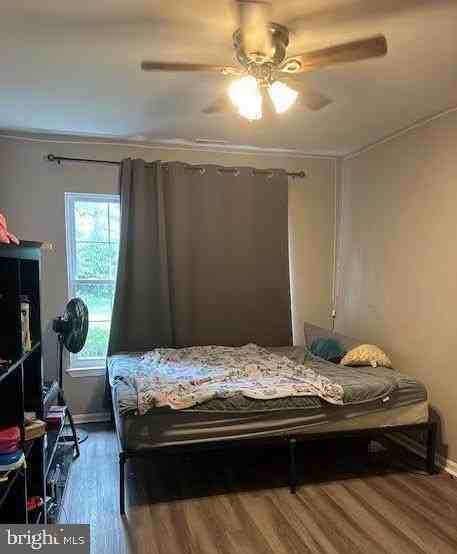 2139 E Chestnut Ave Apt 41 #41 - Photo 5 of 9