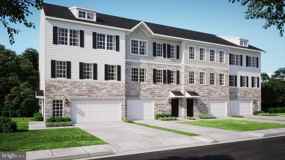 112 Jonagold Dr - Photo 1 of 1