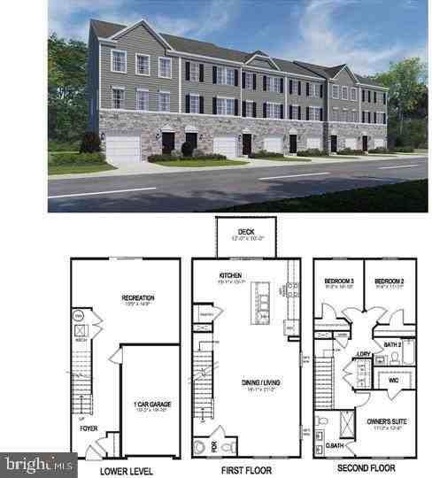 112 Jonagold Drive - Photo 2 of 33