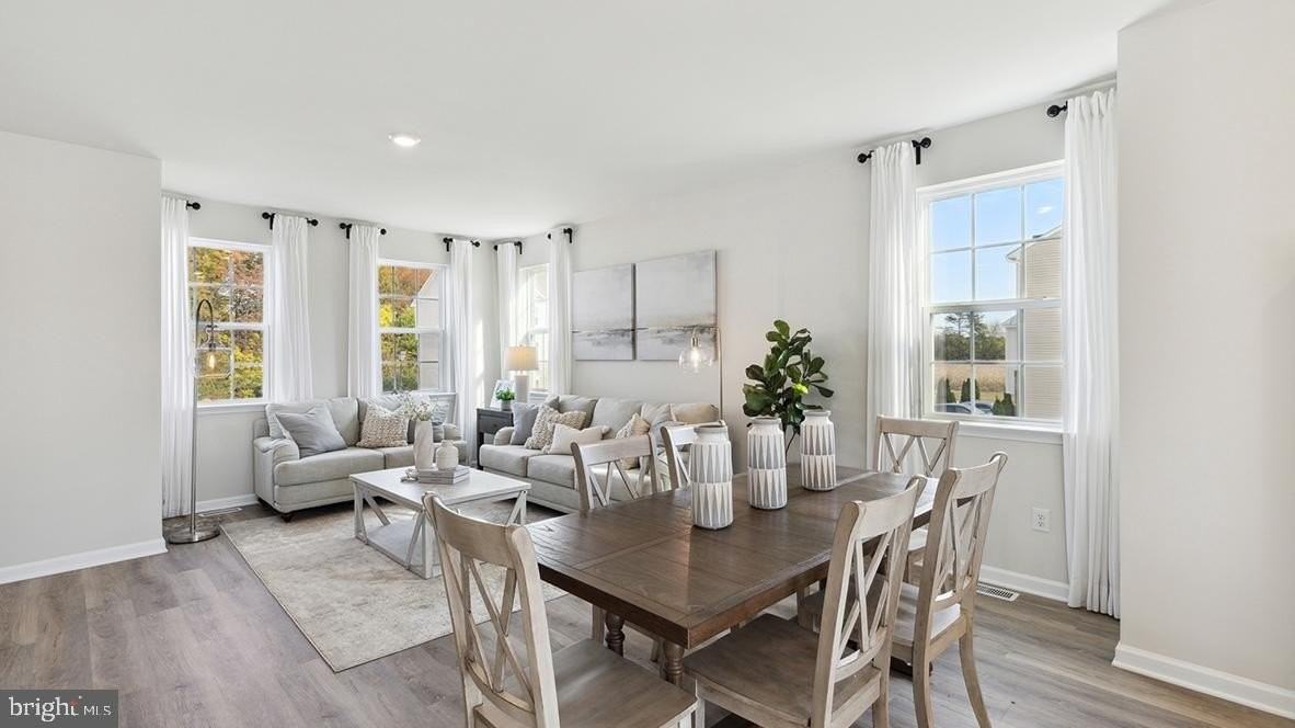 112 Jonagold Drive - Photo 4 of 33