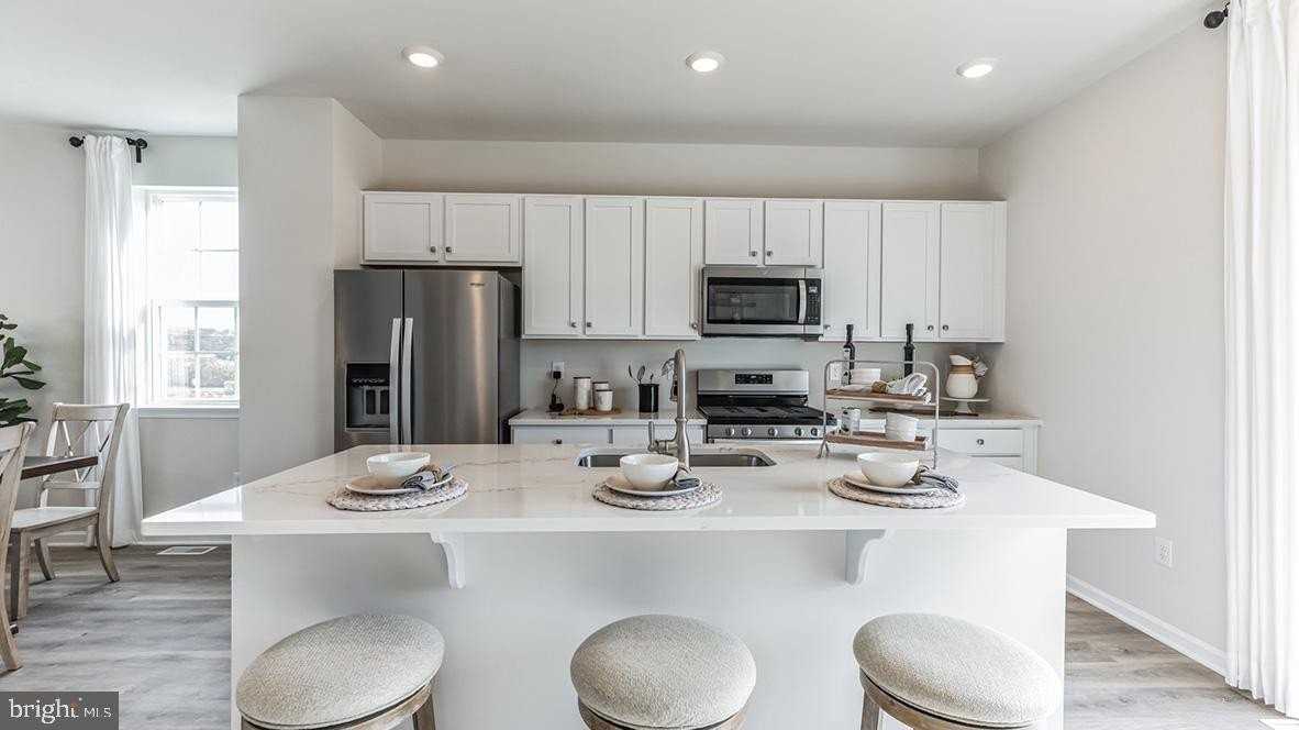 112 Jonagold Drive - Photo 6 of 33