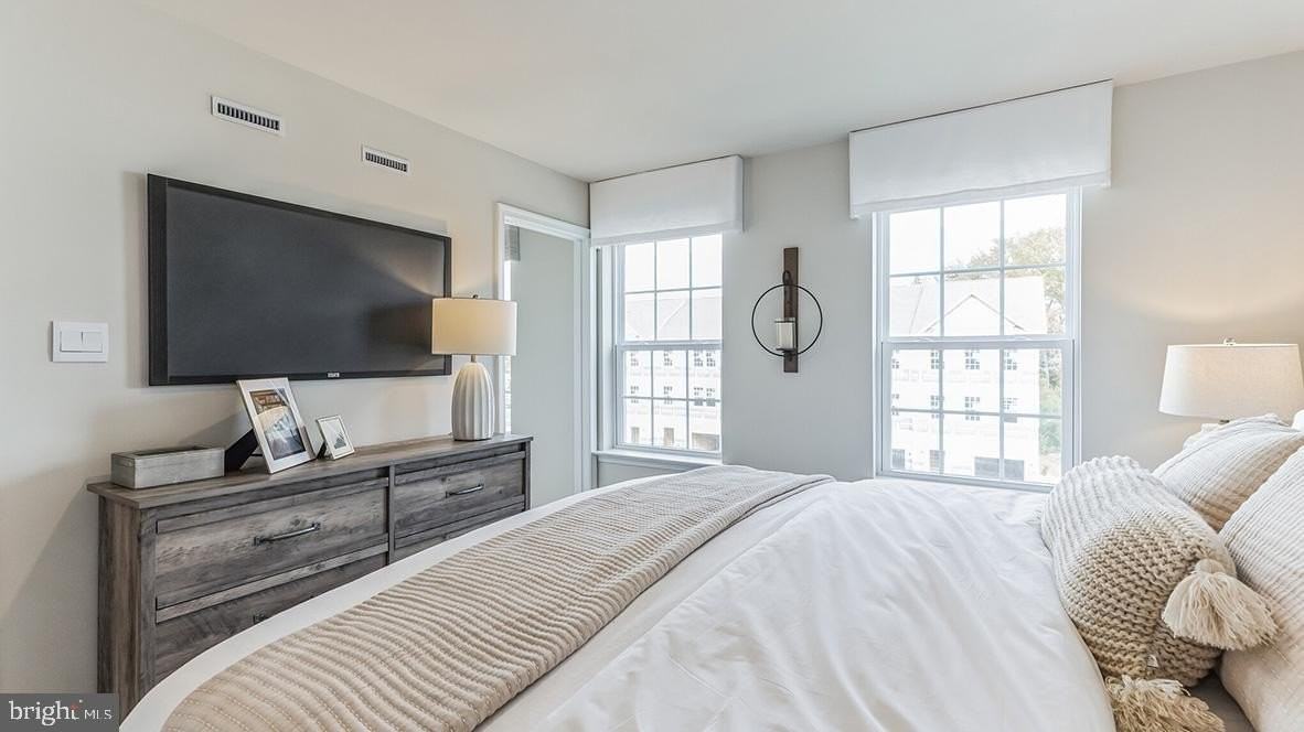 112 Jonagold Drive - Photo 7 of 33