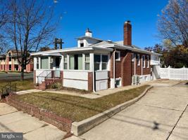 featured image of 16 Eldridge Avenue