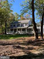 170 Old Georgetown Rd - Photo 1 of 1