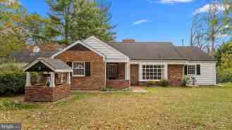 2 Bailey Dr - Photo 1 of 1
