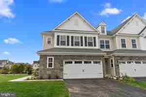 featured image of 46 Parry Way