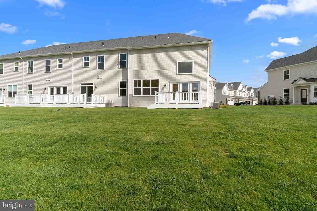 46 Parry Way - Photo 5 of 33