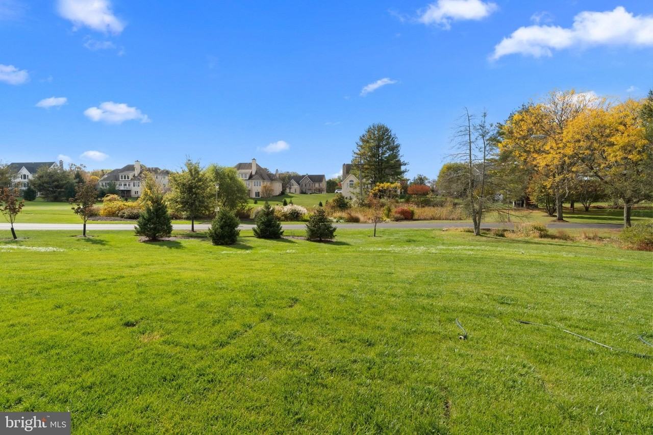 46 Parry Way - Photo 7 of 33