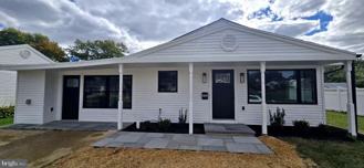 702 Beaumont Rd - Photo 1 of 1