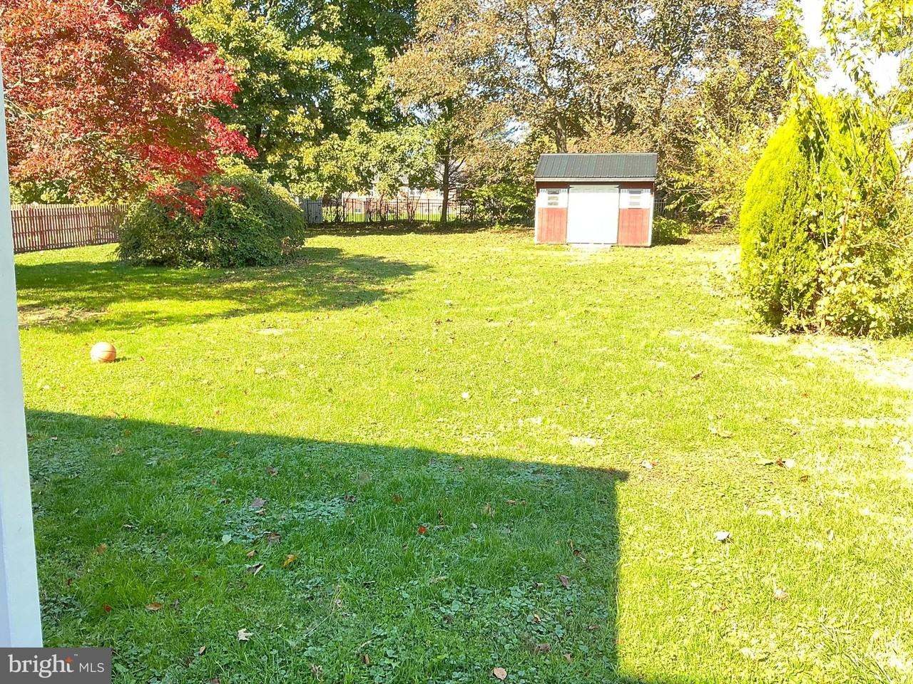 923 Spruce St - Photo 3 of 17