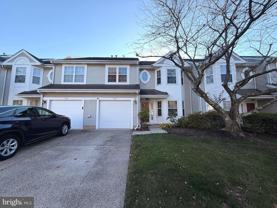 1503 Liberty Ct - Photo 1 of 1