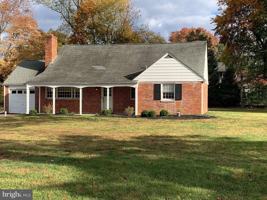 featured image of 824 Merrill Rd