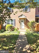 236 Goshen Rd - Photo 1 of 1