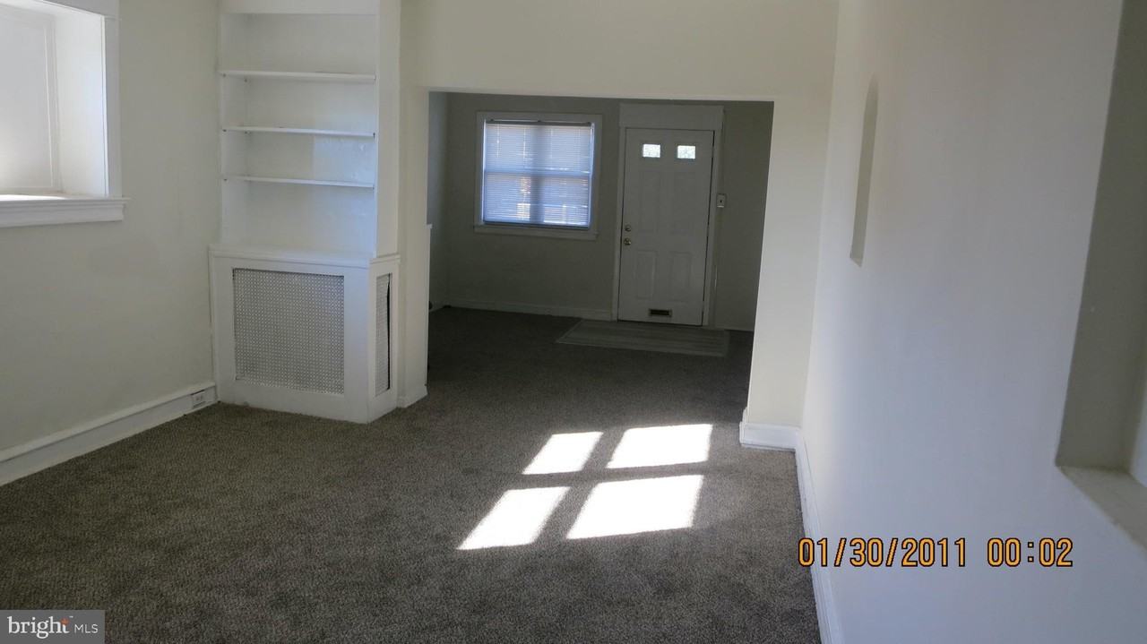 5370 Lebanon Ave 1st Fl #1stFL - Photo 4 of 15