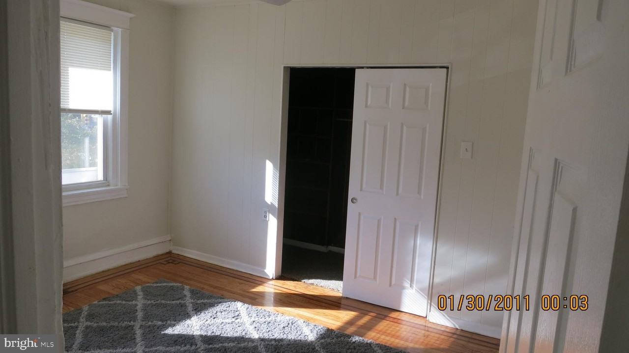 5370 Lebanon Ave 1st Fl #1stFL - Photo 5 of 15