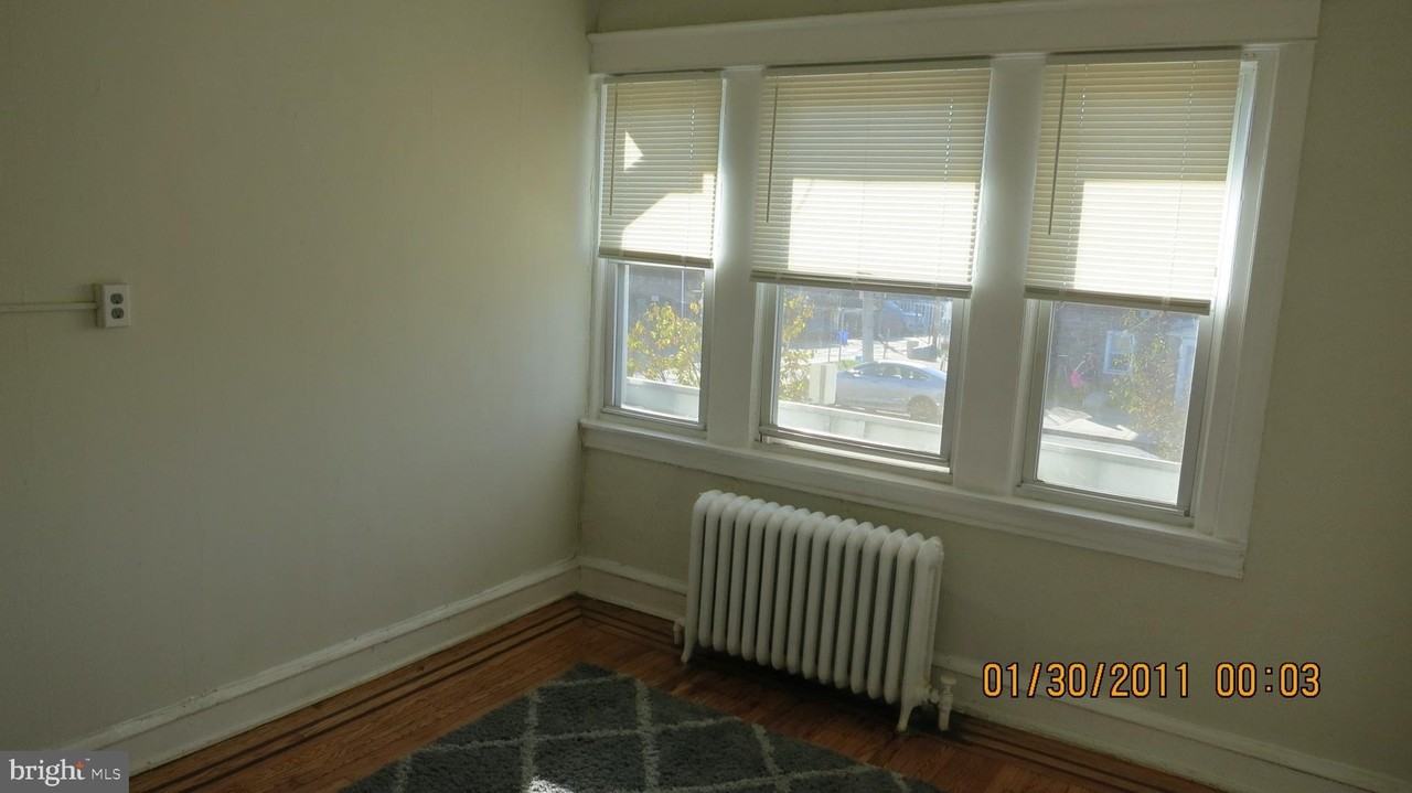 5370 Lebanon Ave 1st Fl #1stFL - Photo 6 of 15