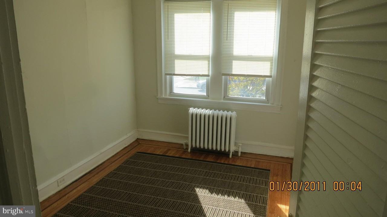 5370 Lebanon Ave 1st Fl #1stFL - Photo 7 of 15