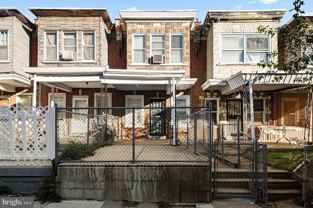 243 E Sheldon St - Photo 1 of 1