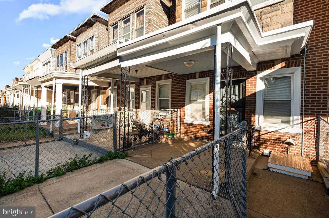 243 E Sheldon St - Photo 2 of 23