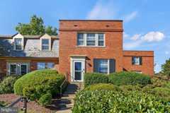 1300 S Cleveland St Apt 363 #363 - Photo 1 of 1