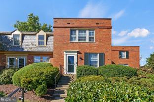 1300 S Cleveland St Apt 363 #363 - Photo 1 of 1