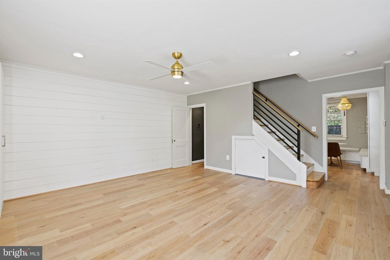 1300 S Cleveland St Apt 363 #363 - Photo 2 of 37