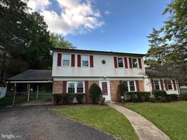 featured image of 7432 Berwick Ct