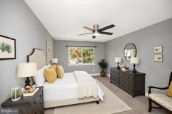 3890 Mariposa Pl Unit 49e #49E - Photo 1 of 1