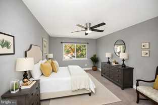 3890 Mariposa Pl Unit 49e #49E - Photo 1 of 1