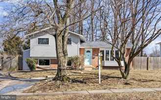 7562 Kingman Dr - Photo 1 of 1