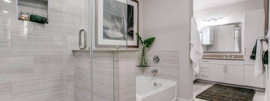 1325 Montrose Boulevard - Photo 5 of 10