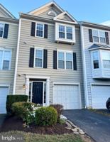 featured image of 230 Connery Ter Sw