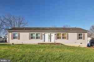 featured image of 168 S C St