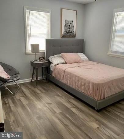 1410 Fleming Park Rd - Photo 7 of 14