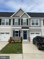 featured image of 4317 Southerby Dr